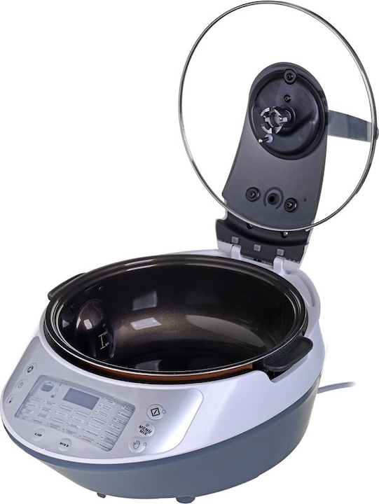 Immagine prodotto Ariete Multicooker Twist 2945