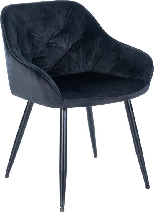 Produktbild CLP Cassis