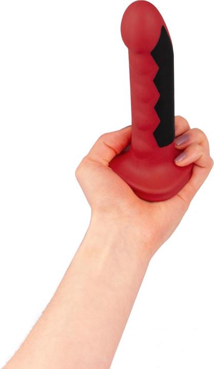 Image du produit ElectraStim Komodo