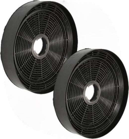 Produktbild Gorenje Carbon Filter for DKO DKF DFG (240745)
