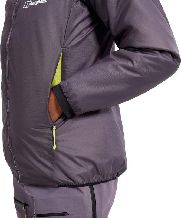 Immagine prodotto Berghaus Mtn Arete Lb Synthetic Hoody (42)