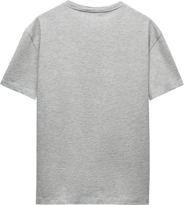 Image du produit Star Wars - T-shirt motif Princesse Leia DON'T CALL ME - Femme (XL)