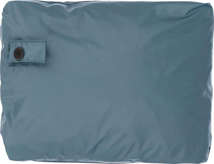 Actual product image CMP Campagnolo Rain Hoodie (152)