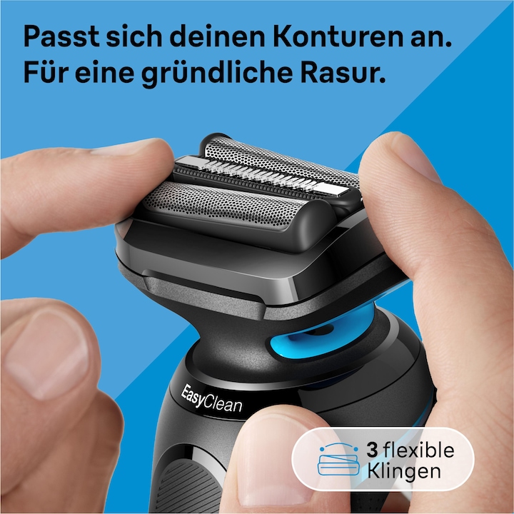 Image du produit Braun Series 5