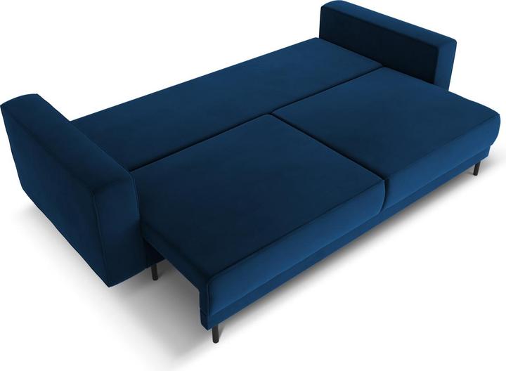 Actual product image Micadoni Caro (3-seater)