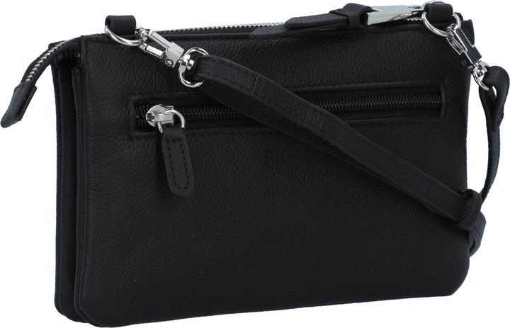 Immagine prodotto Picard Sugar Pop Clutch Tasche Leder 19 cm
