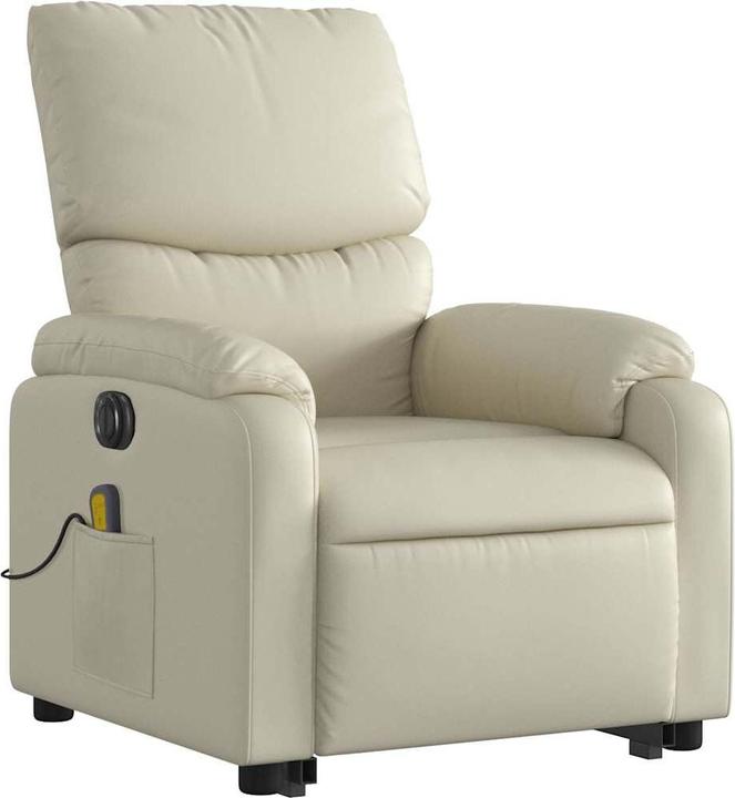 Actual product image vidaXL Iveska