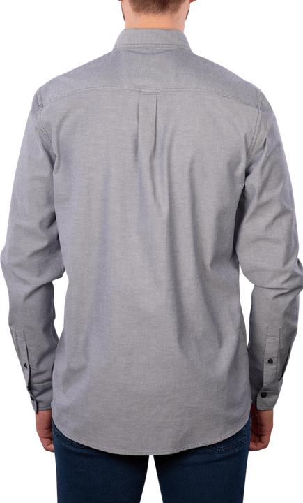 Produktbild Scotch & Soda 10022343 (S)