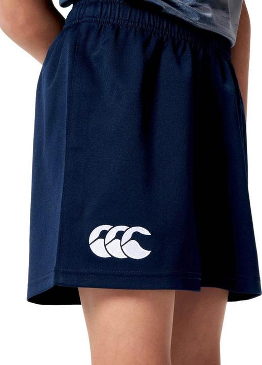 Produktbild Canterbury Drillshorts (128)