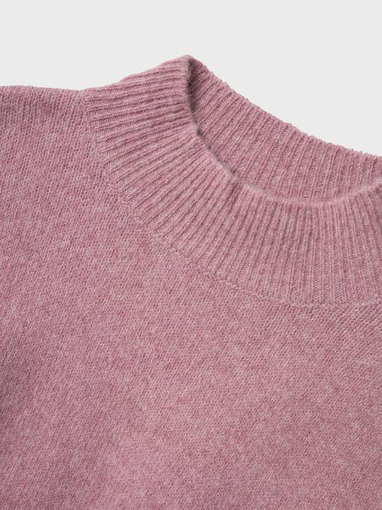 Produktbild Name it Langarm Strickpullover (116)