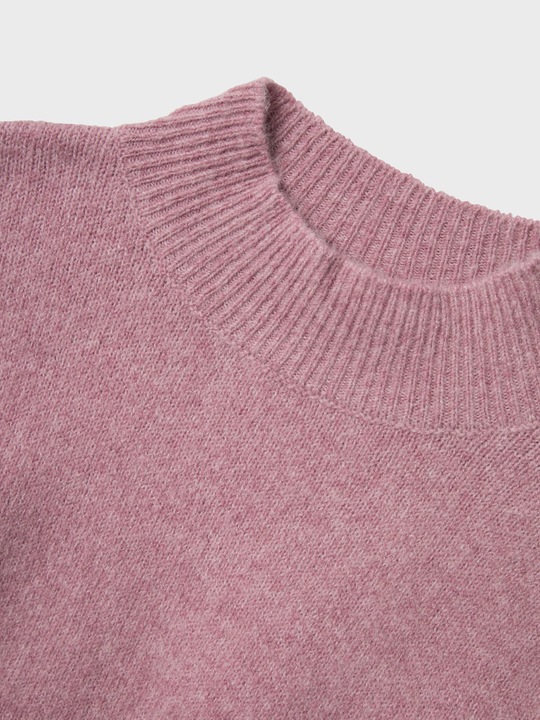 Immagine prodotto Name it Maglia a maniche lunghe (116)