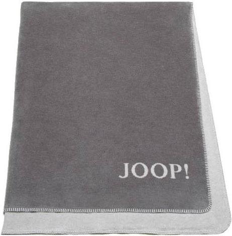 Actual product image Joop! Living Uni Doubleface (200 x 150 cm)