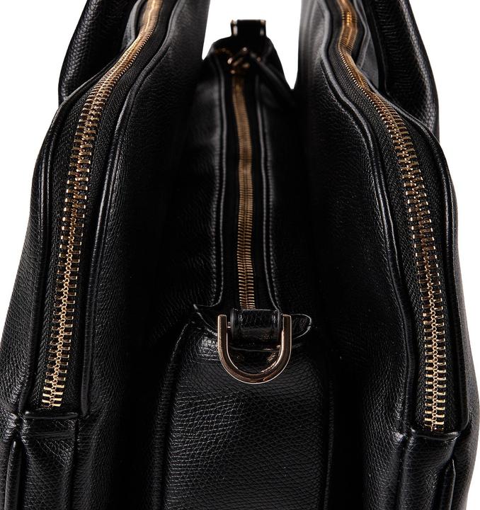 Immagine prodotto Replay Shopper