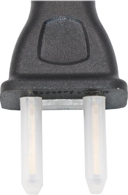 Produktbild Lenovo Luxshare 2pin UL