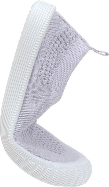 Immagine prodotto Lässig Baby-Bademode Kinder-Schuh / Badeschuh Allround Sneaker (24)