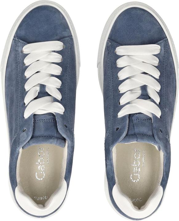 Produktbild Gabor Sneaker (37)