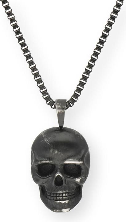 Produktbild Phebus Men's Classic (Edelstahl, 50 cm)