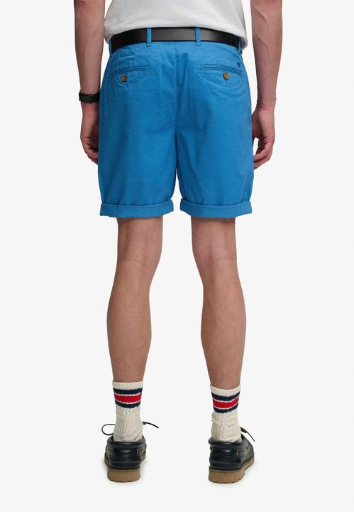 Image du produit Superdry Premium Regular (30)