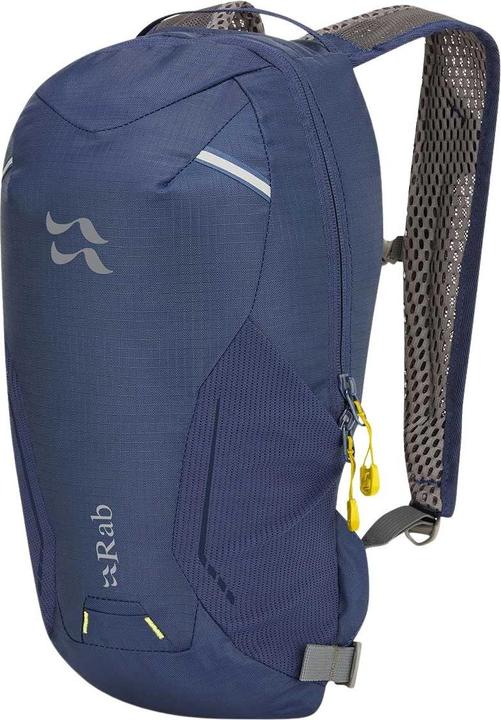 Immagine prodotto Rab Zaino Tensor 5 (5 l)