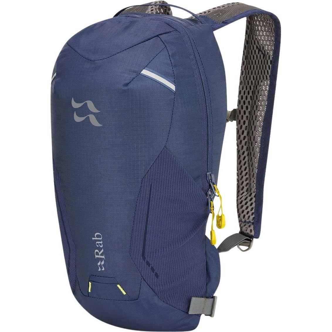 Rab, Rucksack, (5 l)