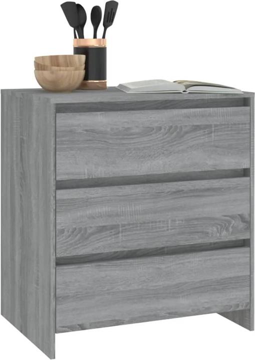 Produktbild vidaXL Elliana (70 x 41 x 75 cm)