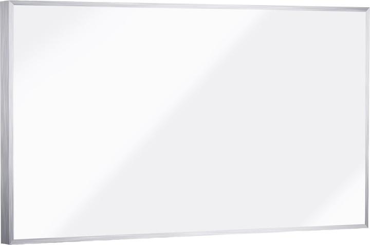 Trotec TIH 500 S (580 W)