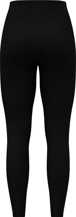 Immagine prodotto Odlo BL BOTTOM lungo MERINO 160 (L)