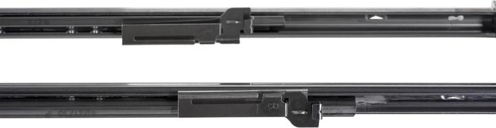 Actual product image AEG TR1LV Furnace Part & Accessories Metallic Grid