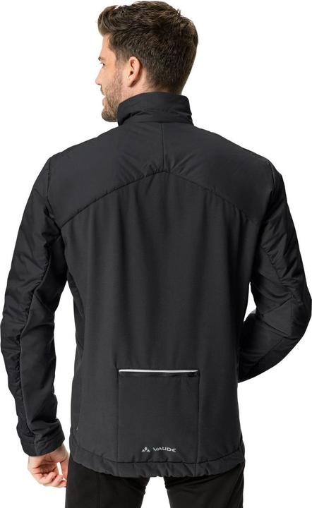 Produktbild Vaude Posta (XXL)