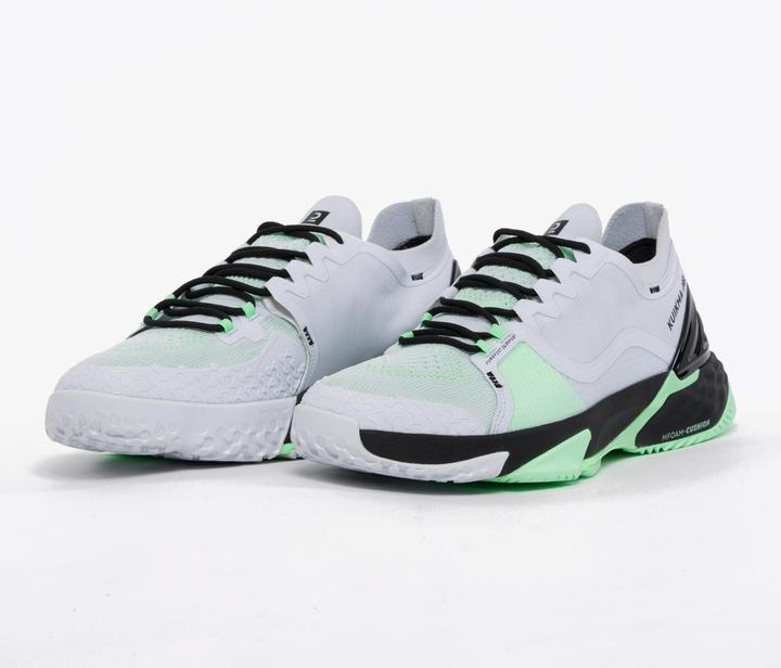 Produktbild Kuikma PS Pro (37)