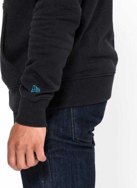 Produktbild New Era Kapuzenpullover Jacksonville Jaguars NFL (S)