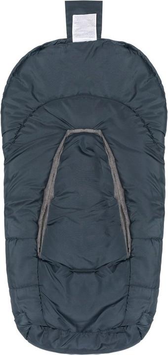 Produktbild Fillikid Eiger