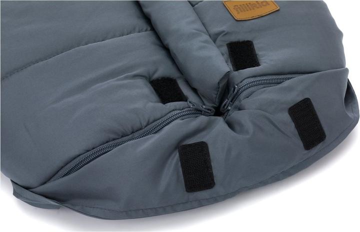 Produktbild Fillikid Eiger