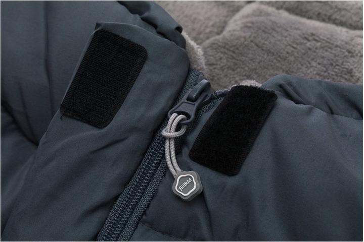 Produktbild Fillikid Eiger