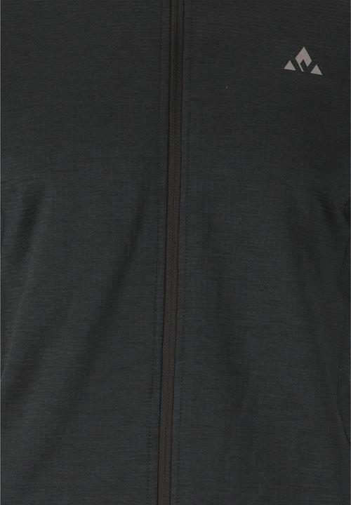 Produktbild Whistler Kalle (S)