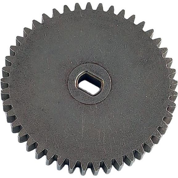 Amewi Hauptzahnrad H8 (012-H8082)