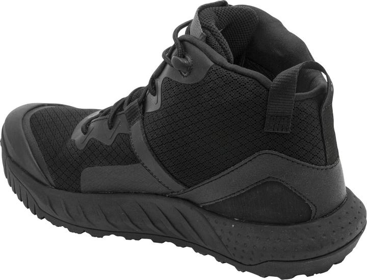 Immagine prodotto Under Armour May UA Tactical Micro G Valsetz Mid 3023741 001 (45)