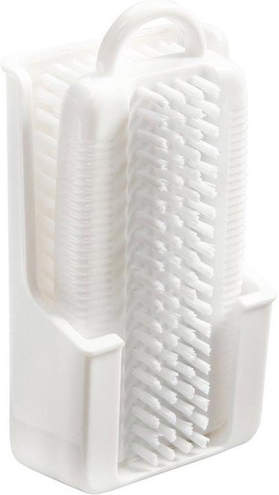 Image du produit Hygoclean Brosse à ongles Premium