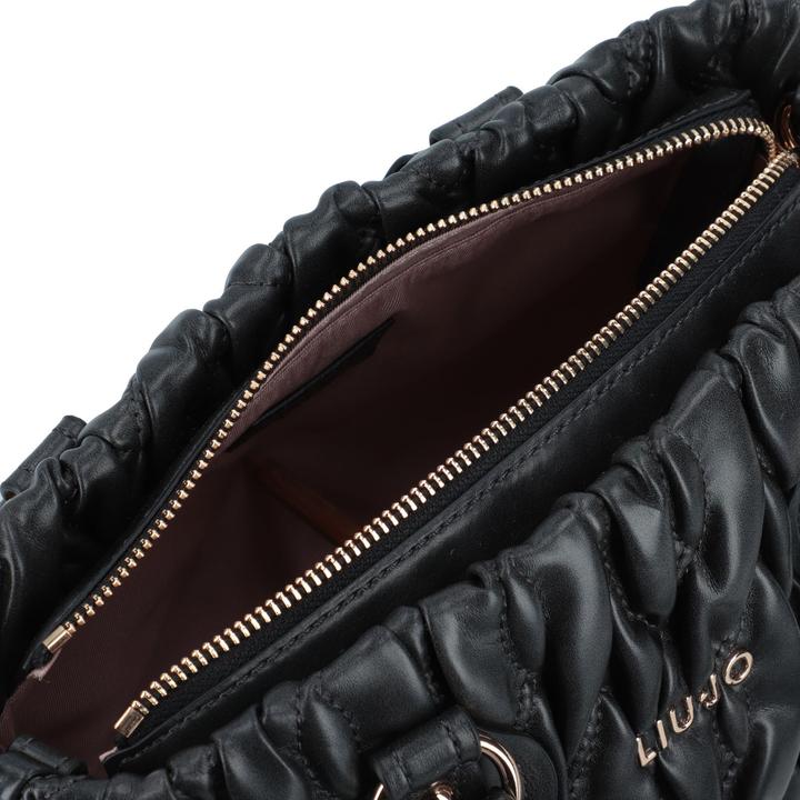 Produktbild Liu Jo Aide Handtasche S 24 cm