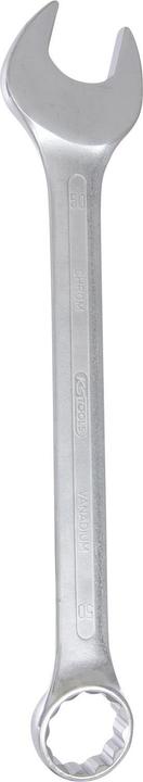 Produktbild KS Tools Ringmaulschlüssel abgewinkelt (50 mm)