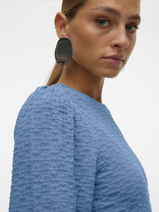 Actual product image Vero Moda VMFLOWER top blouse (XS)