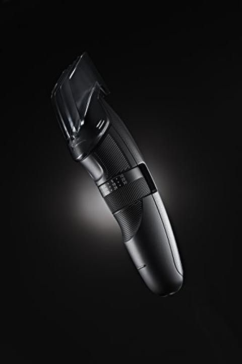 Immagine prodotto Panasonic Er-Gb86 (ER-GB86-K503)