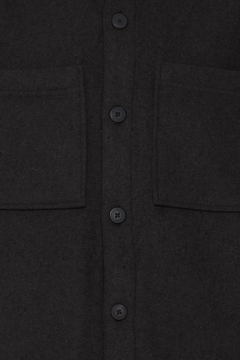 Produktbild Solid SDTam - 21105675 (XL)