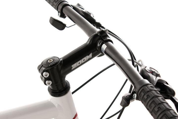 Produktbild KS Cycling Lightspeed (54 cm)