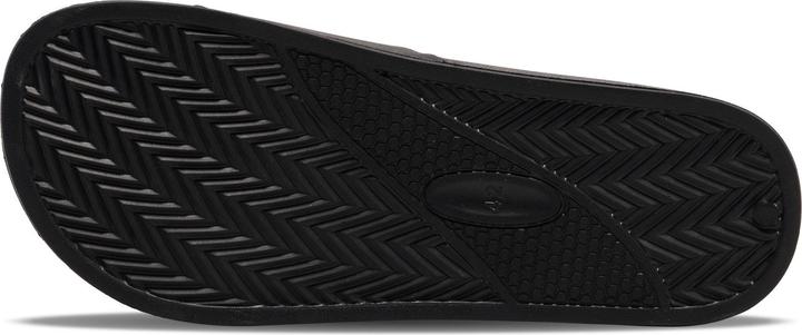 Image du produit hummel Hml Essential Pool Slide (47)
