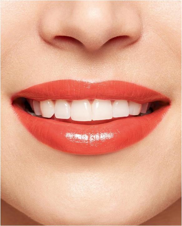 Produktbild Clarins Joli Rouge Satin No 711 (711 Papaya)
