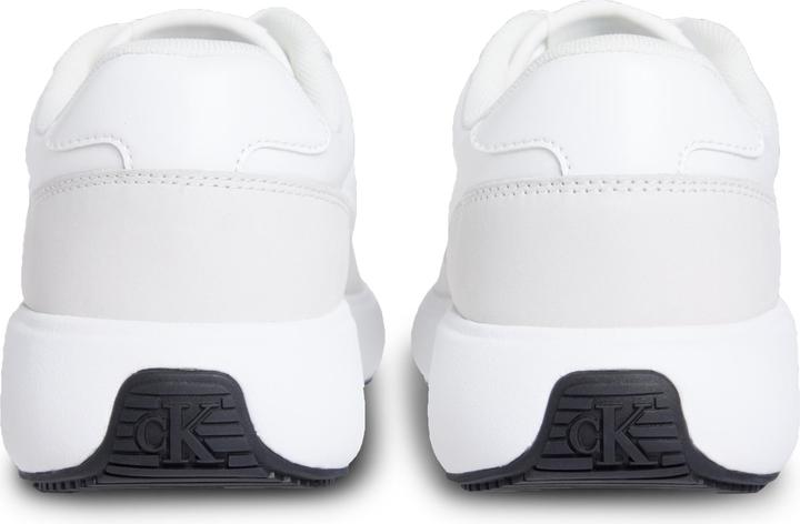 Image du produit Calvin Klein Athle Runner Nylon Mix Nw Logo (38)
