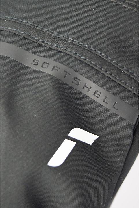 Produktbild Reusch Primus R-Tex XT Mitten (10.5)
