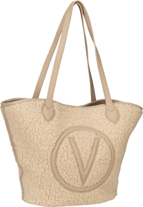 Produktbild Valentino Bags Shopper Special Covent 2PLC