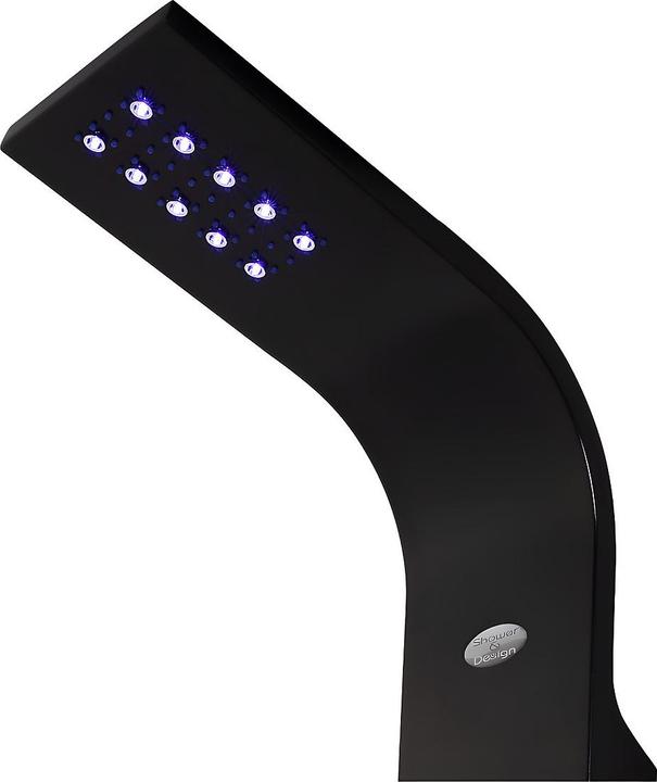 Produktbild Shower Design Felicita